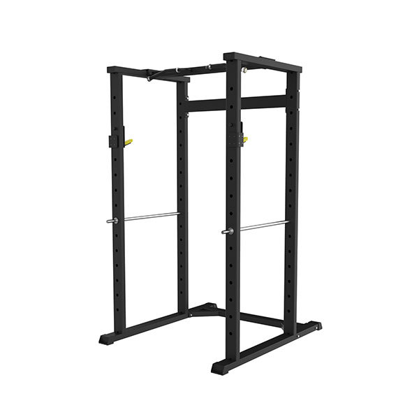 Frame Aquat Rack P848