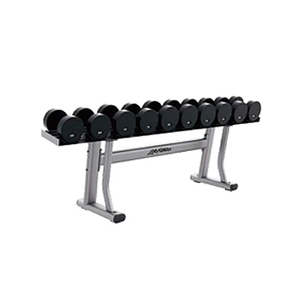 Single Tier DB Rack L1052