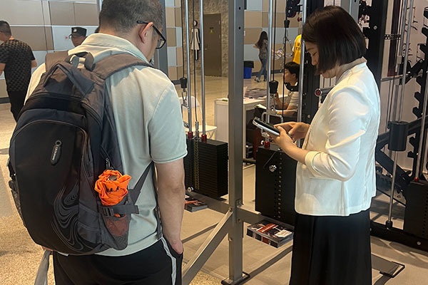 图片名称 图片名称