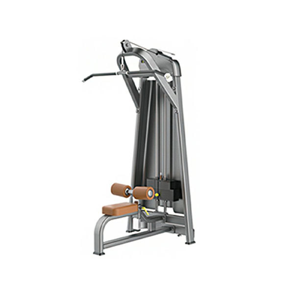 Handle Rack P853