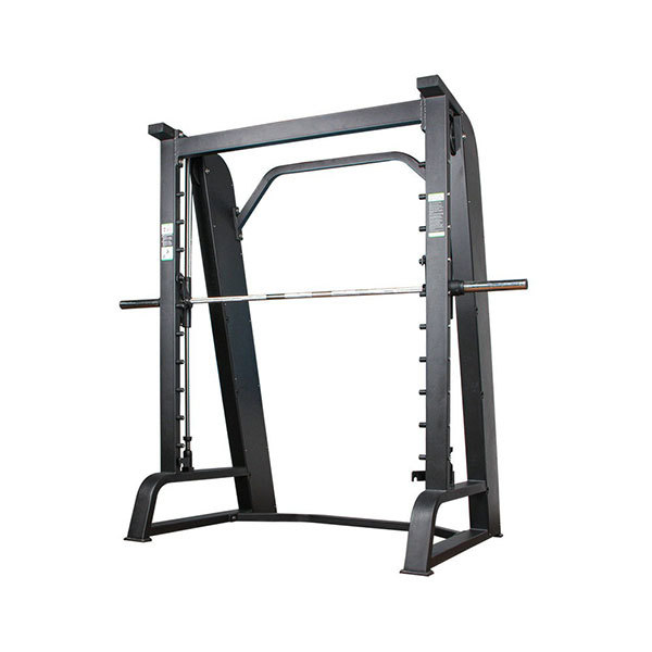 Smith machine  P863