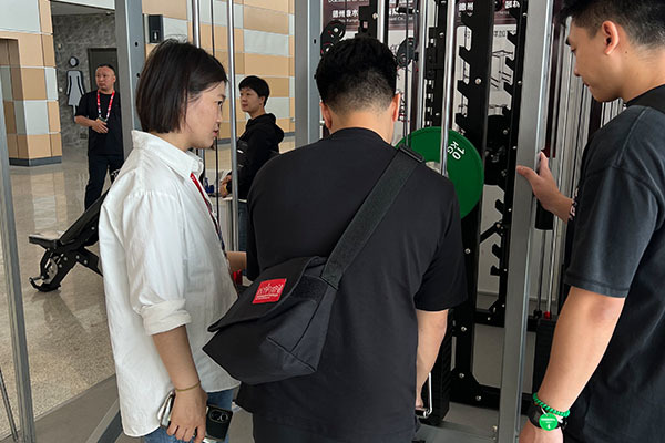 图片名称 图片名称