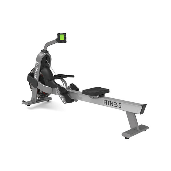 Air Rowing Machine P1001