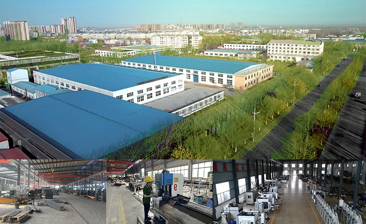 FACTORY
