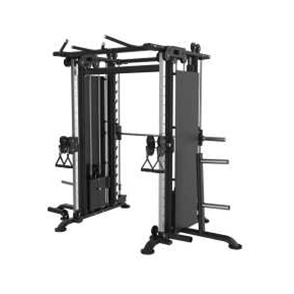 Маленькая летающая птица Smith Machine SQ7012
