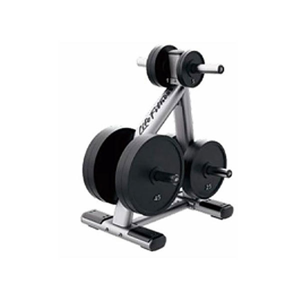 Handle Rack  L1054