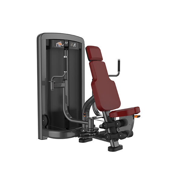 Pectoral Fly machine L1004