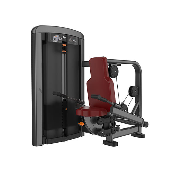 Tricep Pushdown Machine L-1026