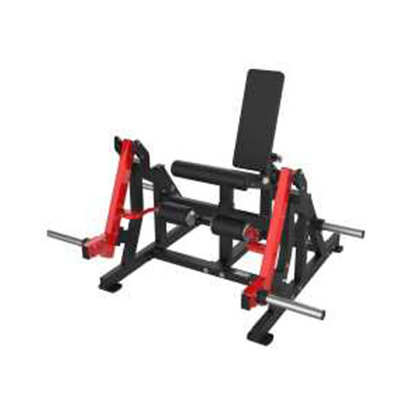 Платформа загруженных ног HM76A