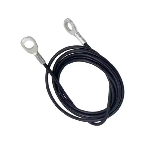 Wire Rope