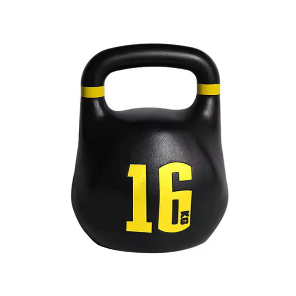 Kettlebell