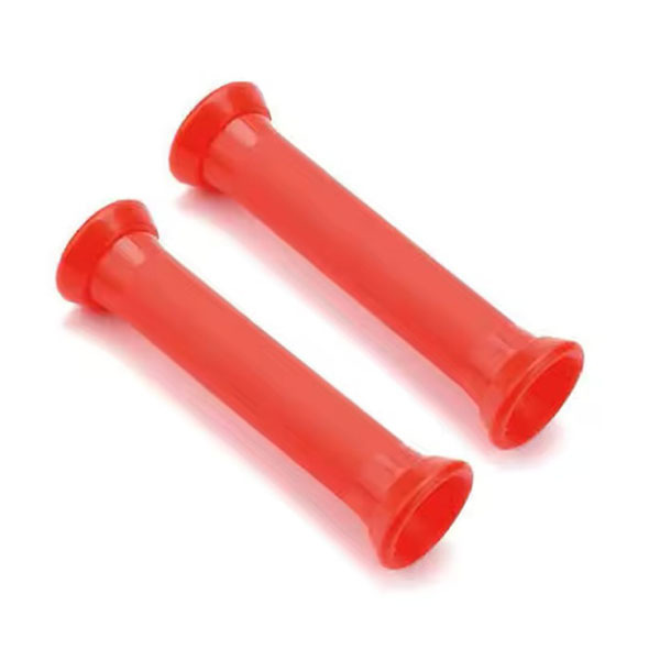 Plastic Grip