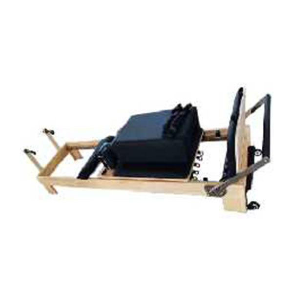 Dubut Pilaates Core Bed Q41