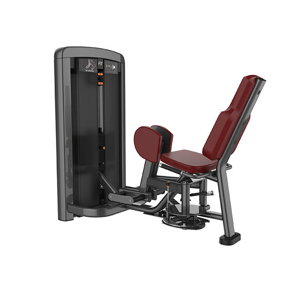 Hip Adduction Machine L-1022