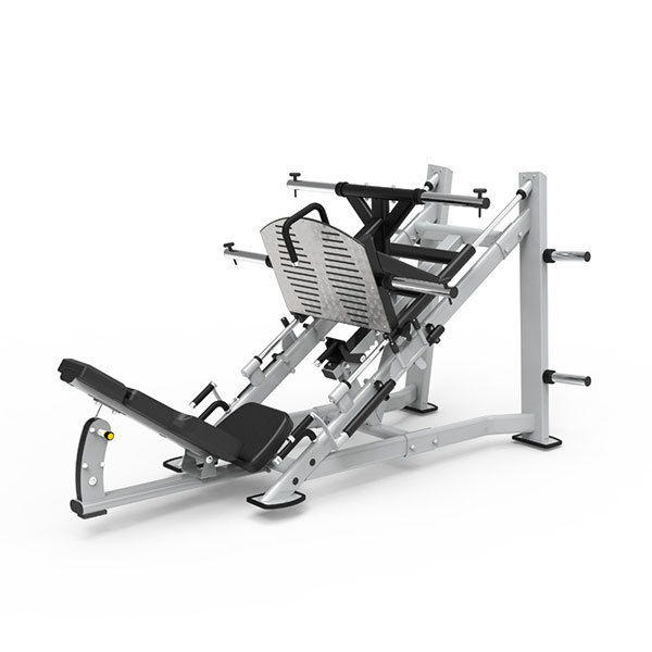Leg Press  L1056