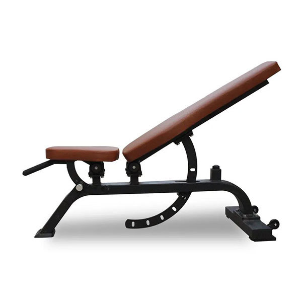 Super Bench P839