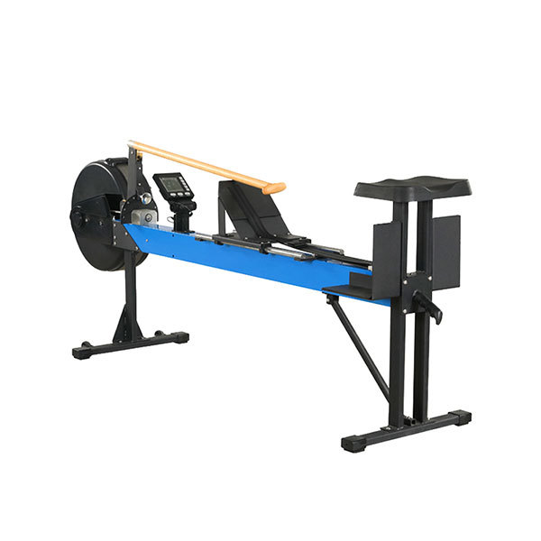 Dragon Machine ZF9900