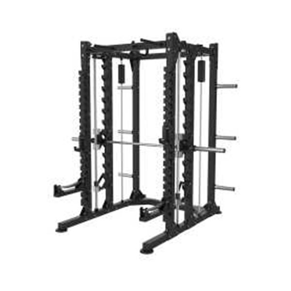 Многофункциональный Смарт-машина SQ7020