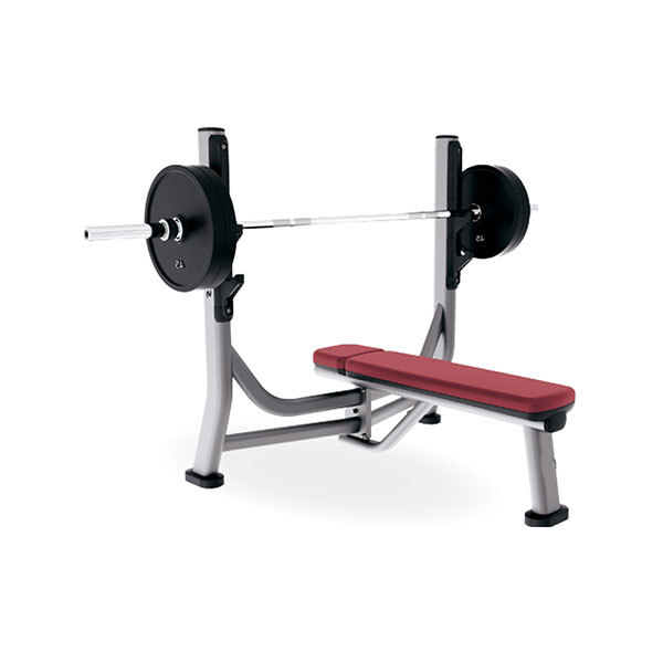 Olympic Flat Bench L1043