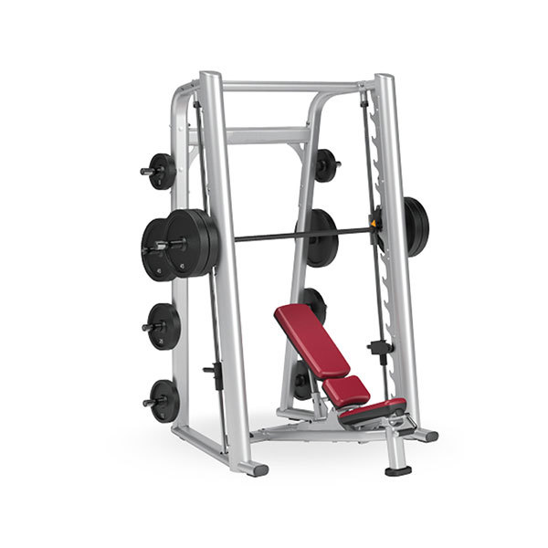 Smith Machine L1063