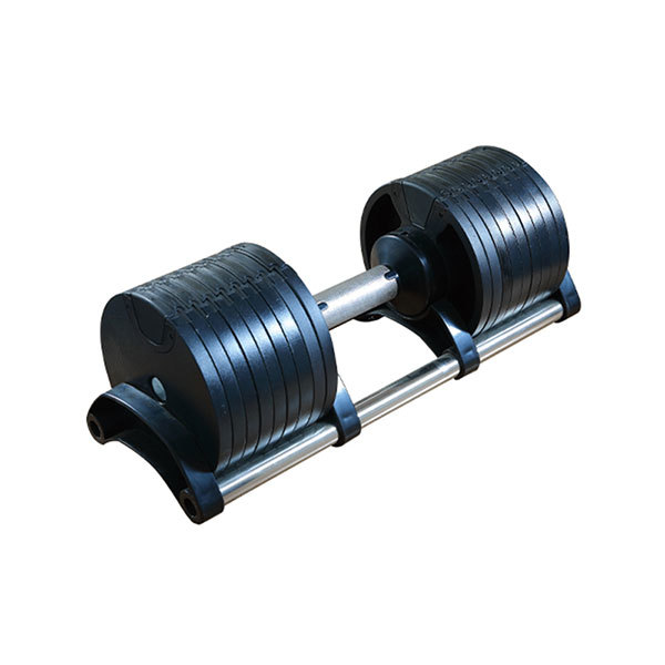 Регулируемый гантель 32 кг ZF2202