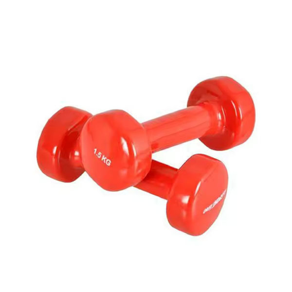 Dumbbell
