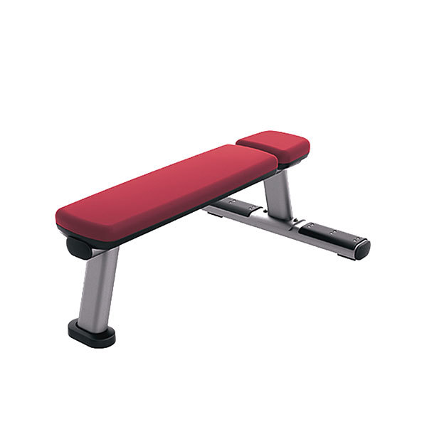 Flat Bench L1036