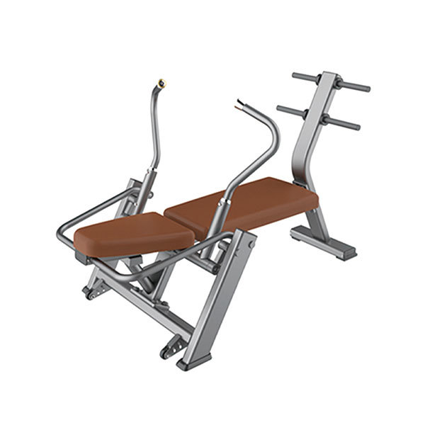 Abdominal Trainer P870