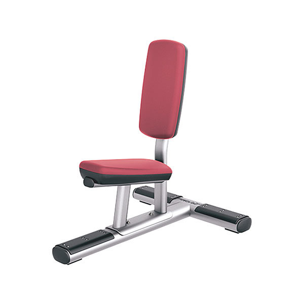 Utility Bench L1038