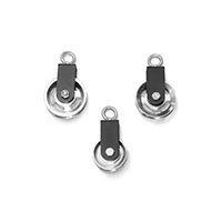 Pulley