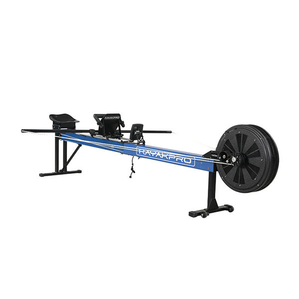 Kayak Rowing Machine ZF9900-2