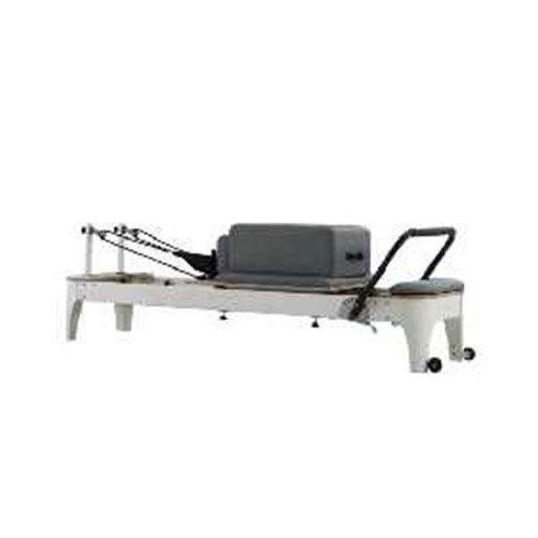 Dubut Pilaates Core Bed