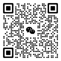 WeChat WeChat