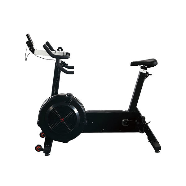 Велосипед Upright Air (нижний) ZF4300