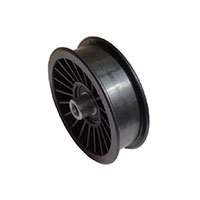 Plastic Parts