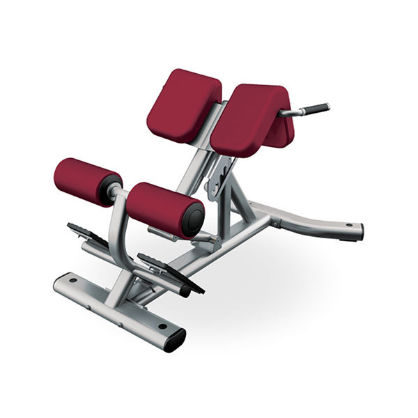 Arm Curl Bench L1045