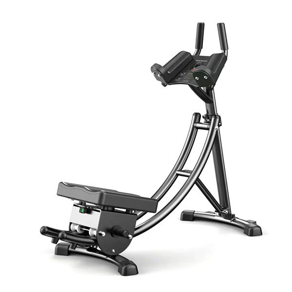 Abdominal Trainer  ZF6600