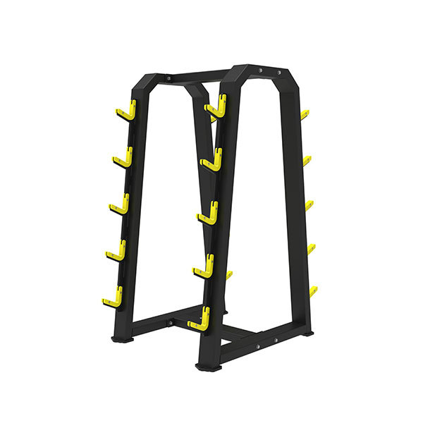Small Vertical Plate Tree P855