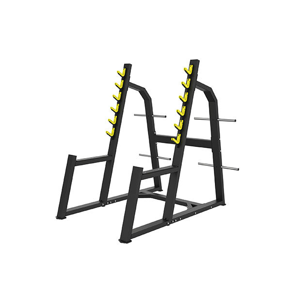 Aquat Rack P850