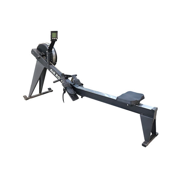 Air Rowing Machine ZF6100-c2
