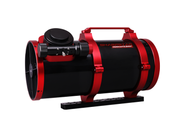 SHARP - アオ 13028HNT-AL-Jiaxing Sharpstar Optical Instrument Co., Ltd.