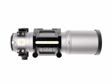 SQA85-Jiaxing Sharpstar Optical Instrument Co., Ltd.