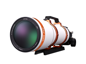 80ED-Jiaxing Sharpstar Optical Instrument Co., Ltd.