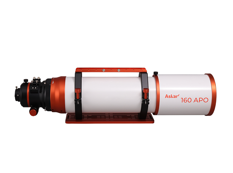 160APO 160APO