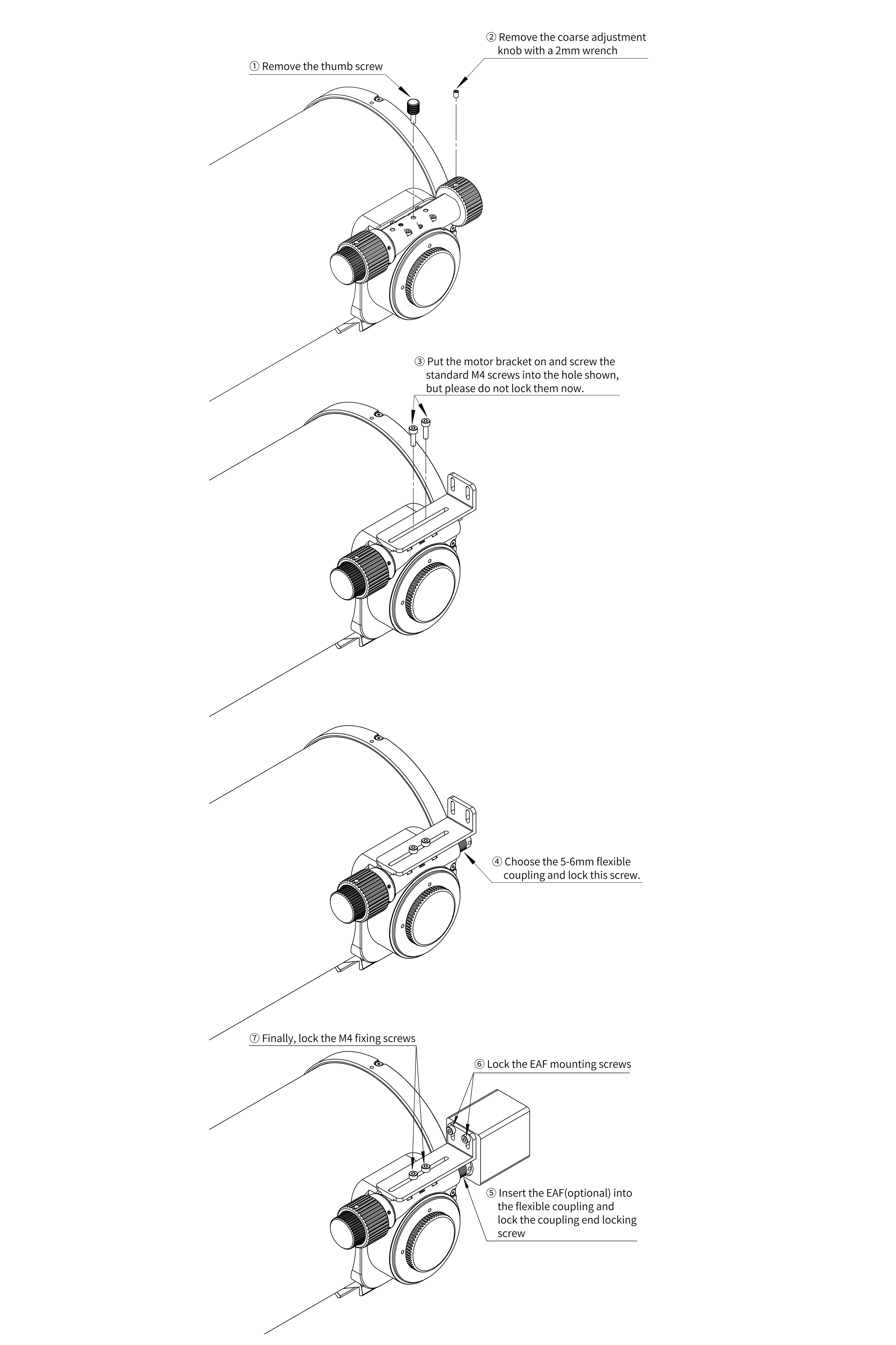 20e0d8f0-9a5a-4d70-8782-34e8b2039fb1.jpg