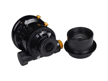 フリクションローラー　テンショナー set　mini Roll Damper Set For Kyosho Mini-Z MR04