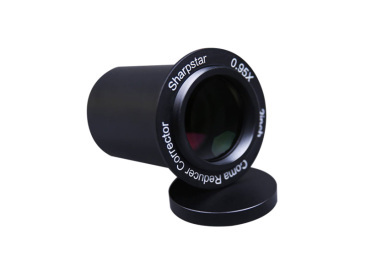 SHARP - daaa Amazon.com: Quick Steer DS1049 Center Link : Automotive