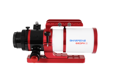 61EDPHⅢ-Jiaxing Sharpstar Optical Instrument Co., Ltd.