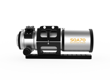 SQA70-Jiaxing Sharpstar Optical Instrument Co., Ltd.
