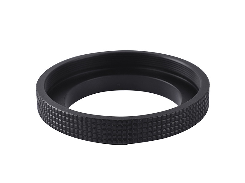 M54 Camera Adapter (female thread) for Canon & Nikon